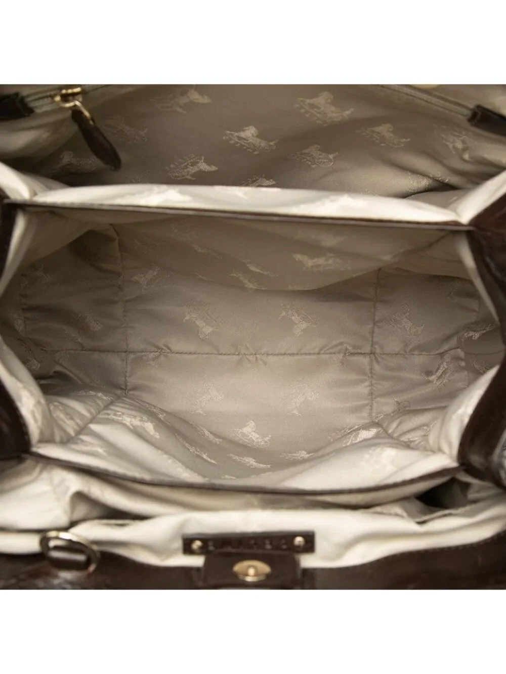 Celine brand category